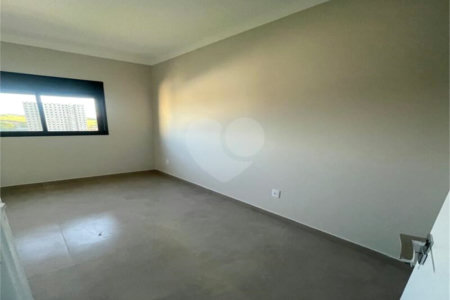 Casa à venda com 3 quartos, sendo 1 suíte, no condomínio Vila Paraty, Indaiatuba - SP