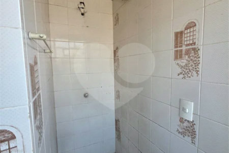 Casa a Venda no Aquários em Vinhedo/SP