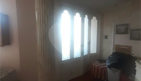 Apartamento à venda com 3 suítes no Centro, Sorocaba, SP