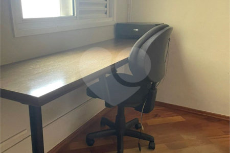Casa à venda com 3 quartos, sendo 1 suíte,  no condomínio Palm Residence, Santo André - SP