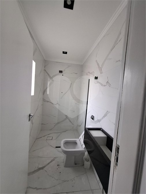Casa para alugar em Freguesia do Ó, São Paulo, SP