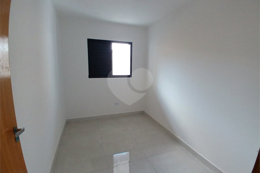 Apartamento para alugar com 2 quartos em Tucuruvi, São Paulo, SP