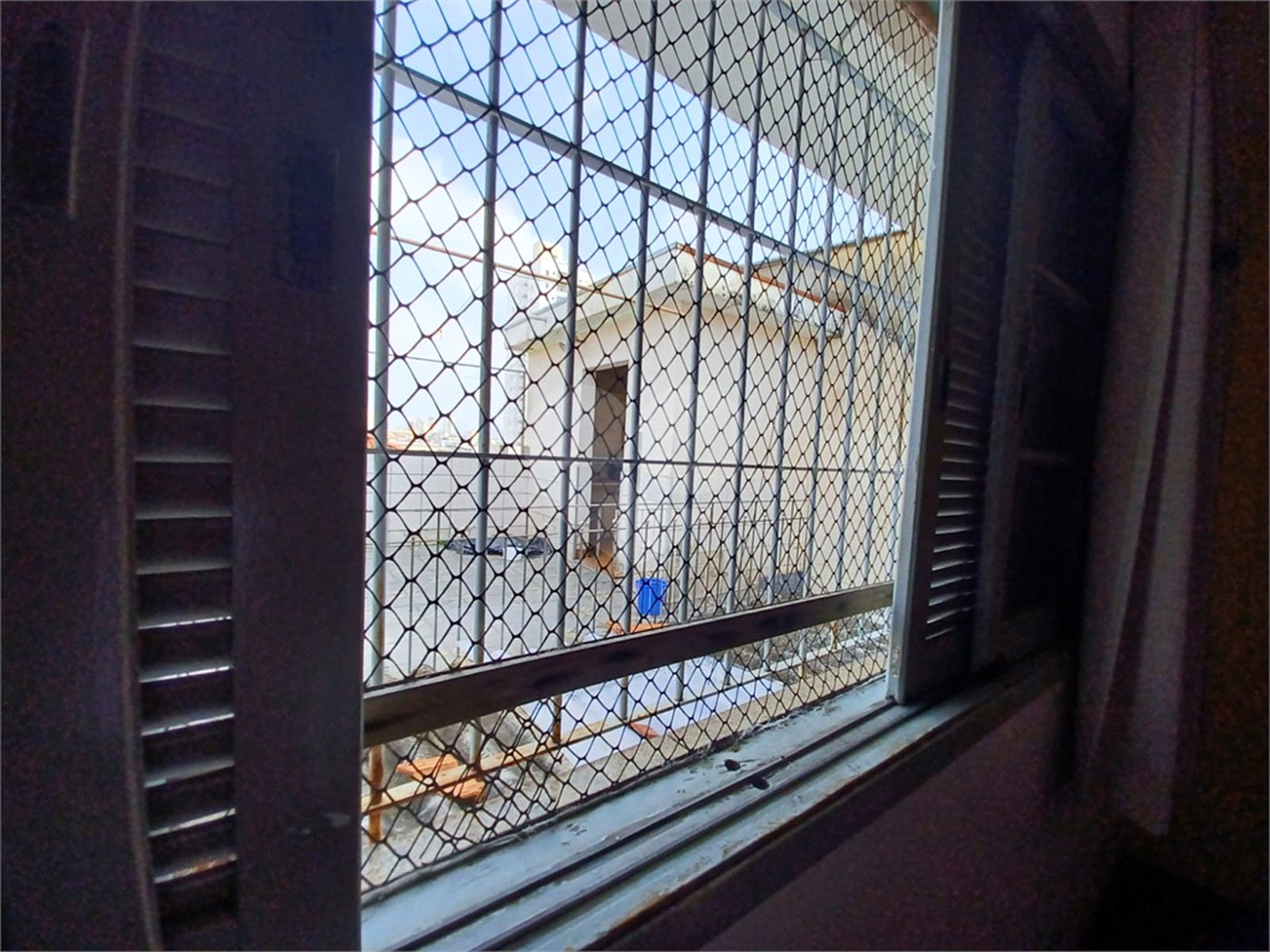 Sobrado à venda com 4 quartos, sendo 2 suítes, em Vila Medeiros, São Paulo, SP