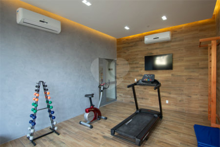 Apartamento à venda com 2 quartos, sendo 1 suíte, em Tijuca, Rio de Janeiro, RJ