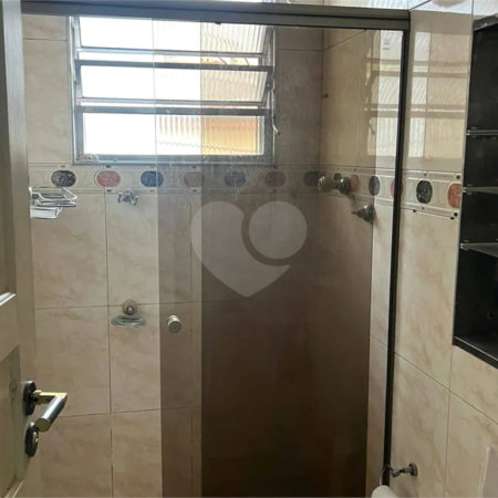 Sobrado à venda com 3 quartos em Água Fria, São Paulo, SP