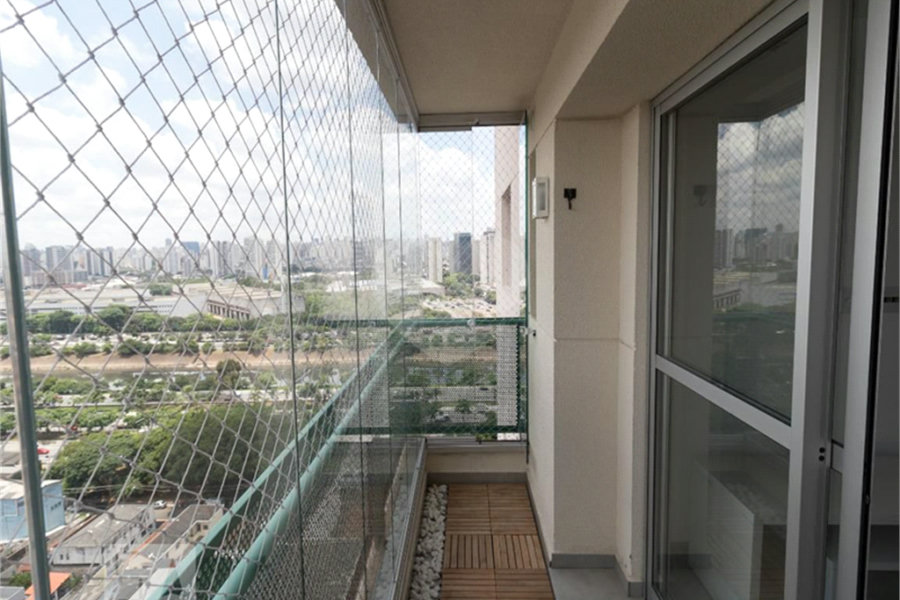 Apartamento à venda com 2 quartos, sendo 1 suíte,  em Casa Verde, São Paulo, SP
