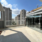 Apartamento à venda com 2 suítes em Indianópolis, São Paulo, SP