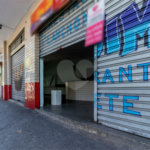 Prédio para alugar em Santana, São Paulo, SP