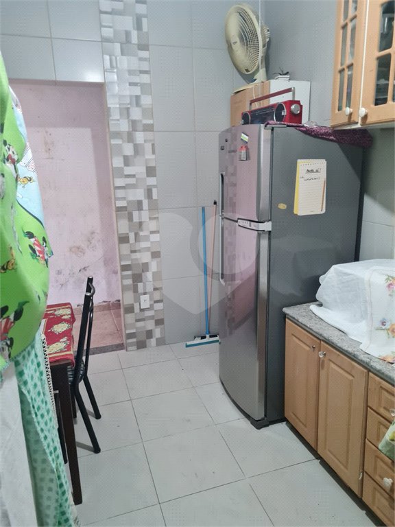 Casa à venda com 6 quartos em Vila dos Remédios, São Paulo, SP