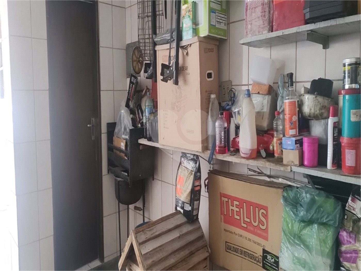 Casa à venda com 4 quartos, sendo 1 suíte, em Tremembé, São Paulo, SP