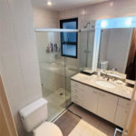 Apartamento à venda com 3 quartos, sendo 1 suíte, em Vila Suzana, São Paulo, SP