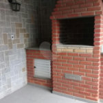 Sobrado à venda com 3 quartos, sendo 1 suíte,  em Horto, São Paulo, SP