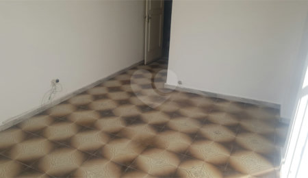 Apartamento à venda com 2 quartos em Engenho Novo, Rio de Janeiro, RJ