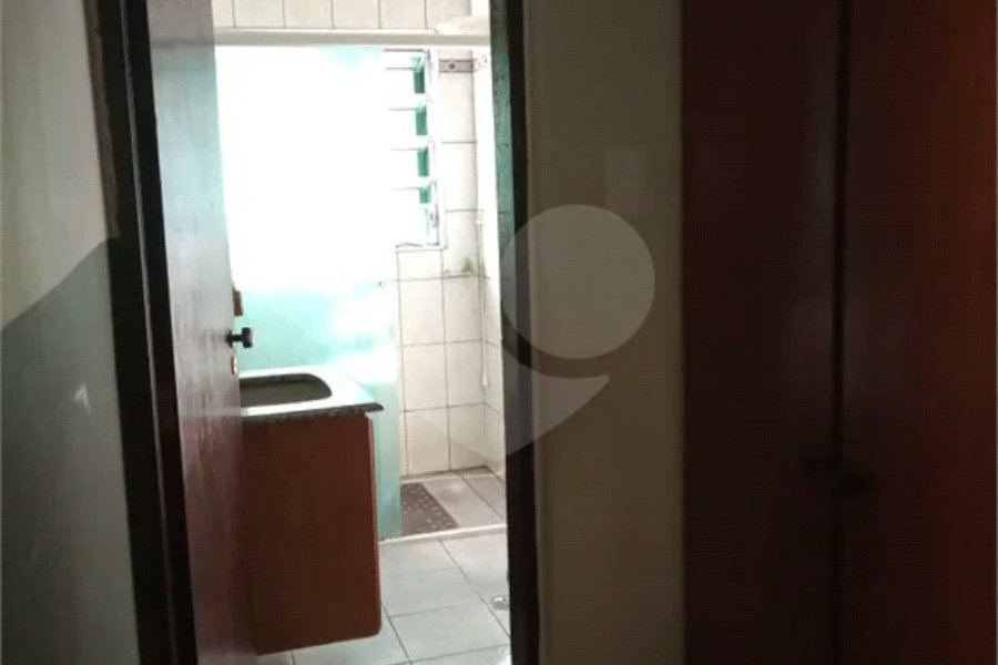 Casa Térrea à venda com 2 quartos em Tremembé, São Paulo, SP