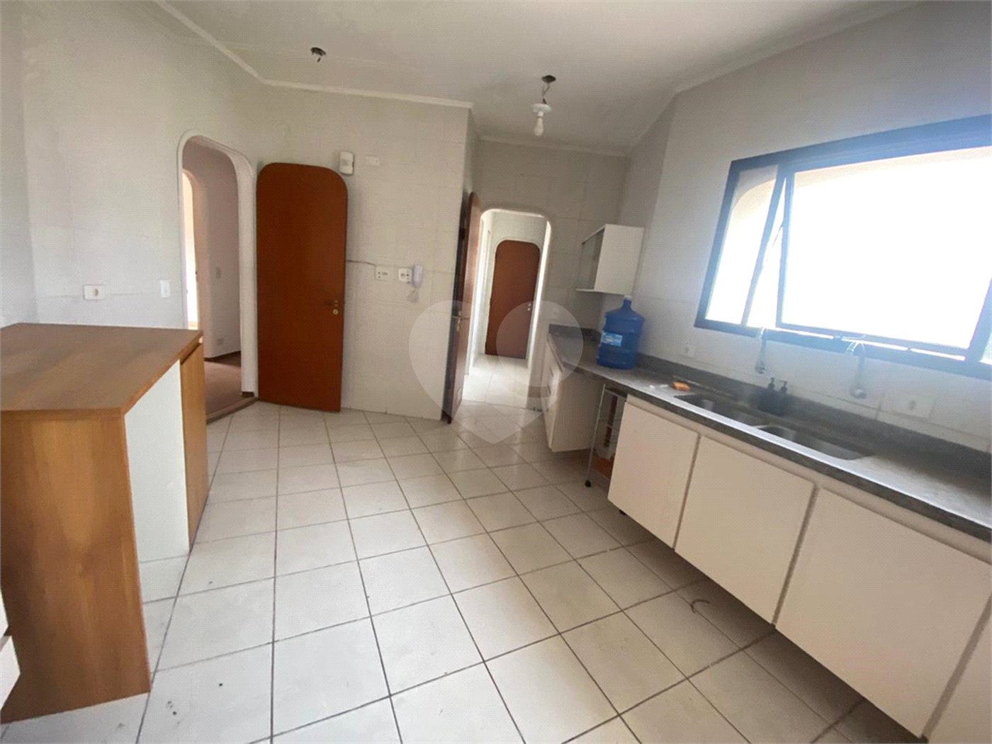Apartamento para alugar com 3 suítes em Pinheiros, São Paulo, SP