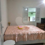 Chácara à venda com 8 quartos em Loteamento Chácara Val Paraiso, Atibaia, SP
