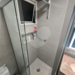 Apartamento à venda com 2 quartos em Casa Verde Alta, São Paulo, SP