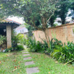 Casa Térrea à venda com 4 quartos, sendo 1 suíte, em Interlagos, São Paulo, SP