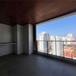 Apartamento Residencial à venda, Boqueirão, Santos - AP1596.