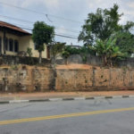 Casa à venda com 3 quartos, sendo 1 suíte, em Jardim Ikeda, Suzano, SP