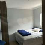 Casa à venda com 2 quartos, sendo 1 suíte, em Jardim das Indústrias, São José dos Campos, SP