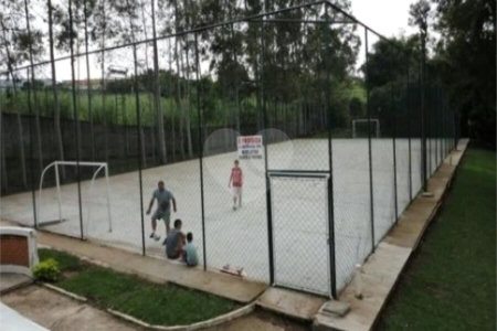 Apartamento à venda com 3 quartos em Jardim Juliana, Indaiatuba, SP