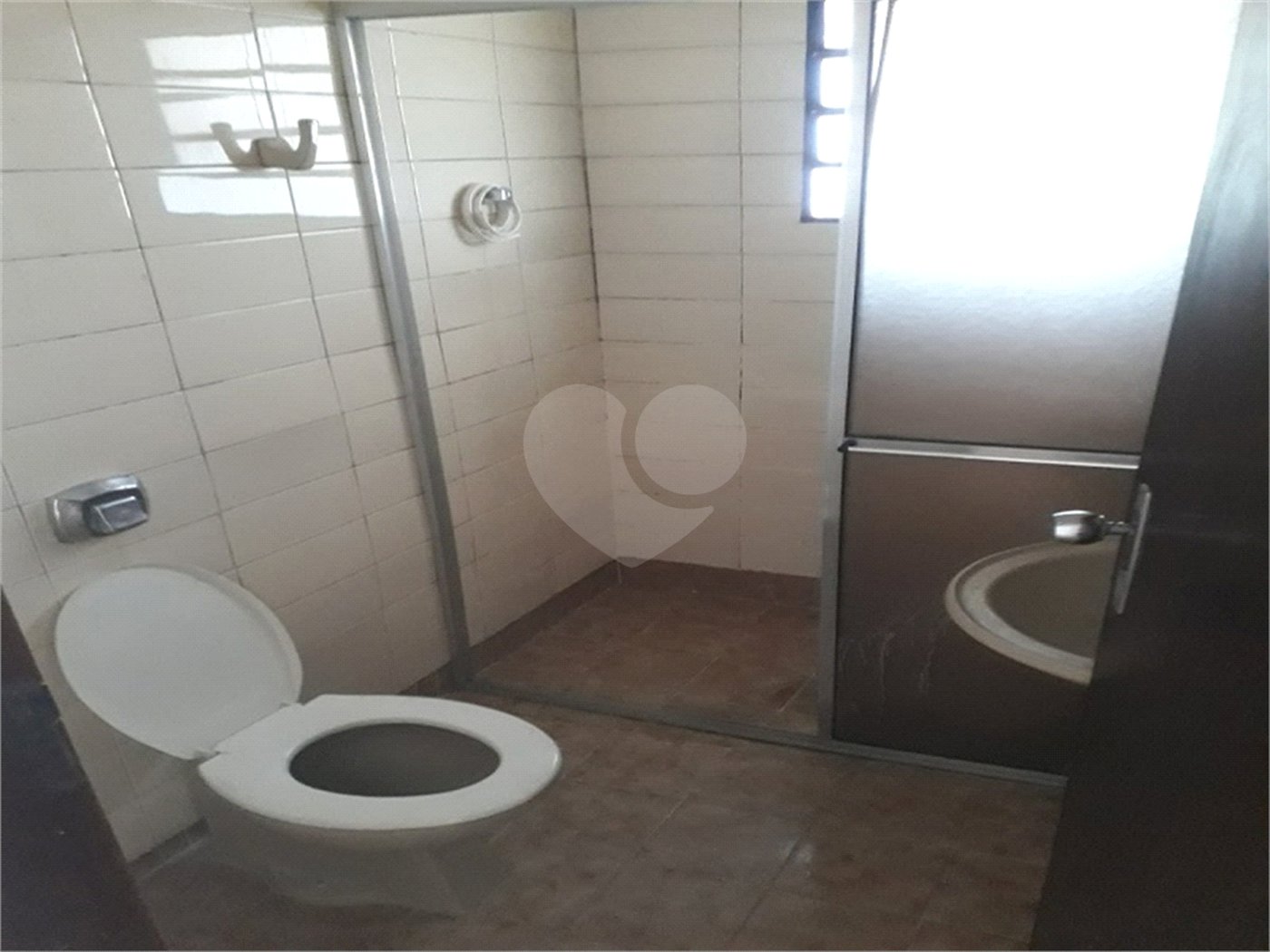 Sobrado à venda com 4 quartos em Jardim Galetto, Itatiba, SP