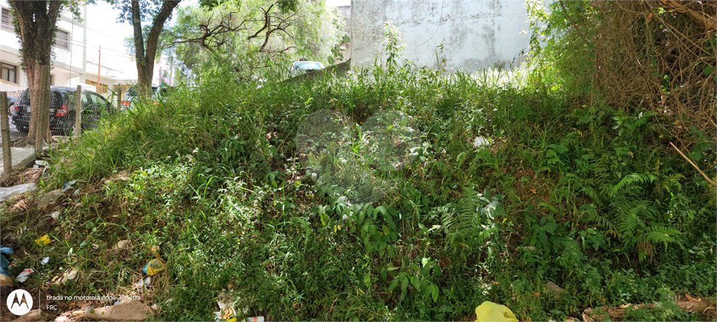 Terreno à venda ou para alugar no Centro, Atibaia, SP