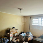 Sobrado à venda ou para alugar com 3 quartos, sendo 1 suíte,  em Tucuruvi, São Paulo, SP