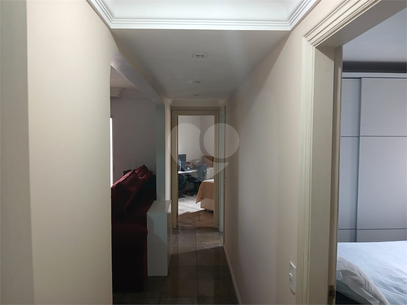 Apartamento à venda ou para alugar com 3 quartos, sendo 1 suíte, em Santana, São Paulo, SP