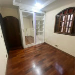 Casa à venda com 3 quartos, sendo 1 suíte, em Vila Mazzei, São Paulo, SP