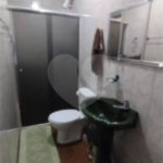 Casa à venda com 2 quartos, sendo 1 suíte, em Cidade Edson, Suzano, SP