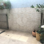 Sobrado à venda com 3 quartos, sendo 1 suíte, em Mandaqui, São Paulo, SP
