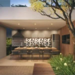 Studio à venda com 1 quarto em Pinheiros, São Paulo, SP