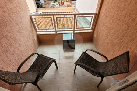Sobrado à venda com 3 quartos, sendo 1 suíte, em Vila Romana, São Paulo, SP