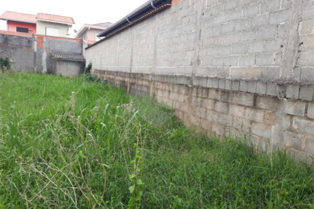 Terreno à venda em Jardim Villaça, São Roque, SP