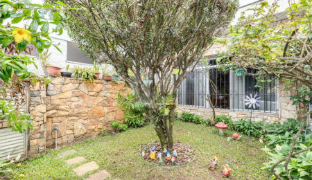Casa de Vila à venda com 3 quartos, sendo 1 suíte, em Granja Julieta, São Paulo, SP