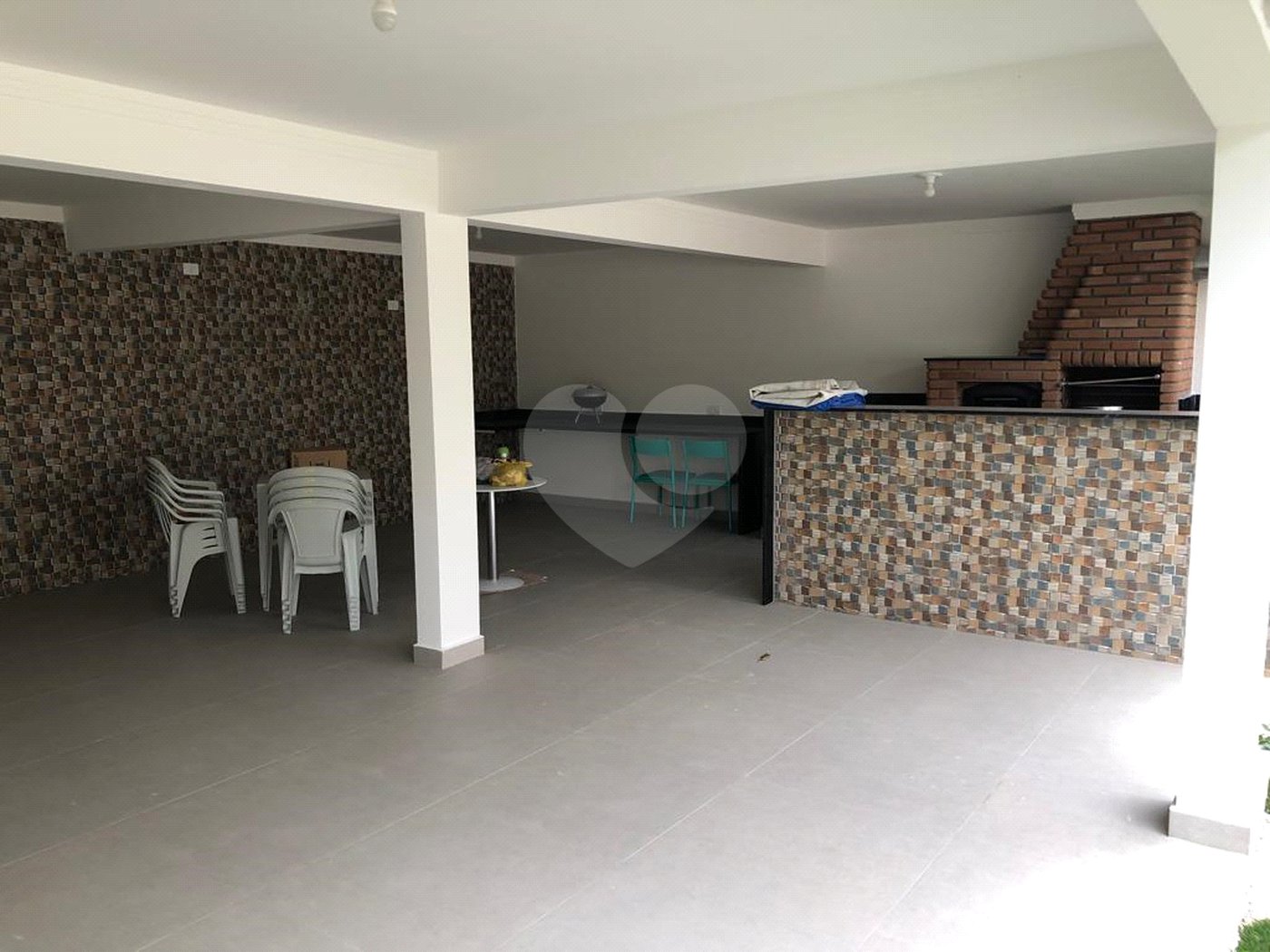 Casa à venda com 3 suítes no condomínio Estancia da Serra / Residencial Nova Mairipora, Mairiporã - SP