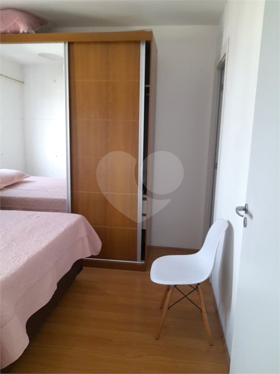Apartamento à venda com 2 quartos, sendo 1 suíte, em São Cristóvão, Rio de Janeiro, RJ
