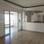 Apartamento à venda com 3 quartos, sendo 1 suíte,  em Vila Suissa, Mogi das Cruzes, SP