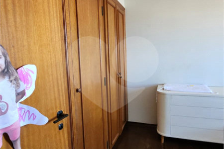 Apartamento à venda com 3 suítes no Centro, Araraquara, SP