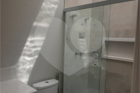 Sobrado à venda com 3 suítes em Vila Avaí, Indaiatuba, SP
