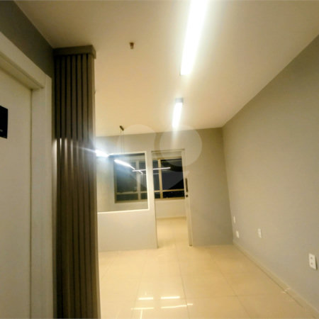 Sala para alugar em Del Castilho, Rio de Janeiro, RJ
