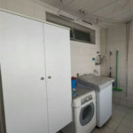 Apartamento à venda com 4 quartos, sendo 1 suíte, em Brooklin Paulista, São Paulo, SP