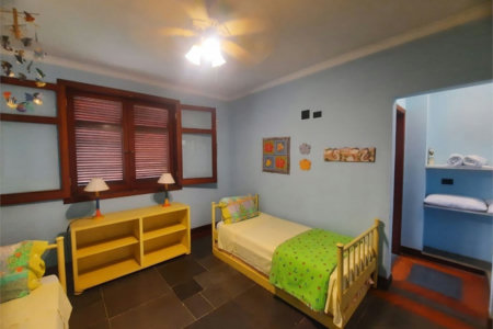 Casa à venda, 600 m² por R$ 4.000.000,00 - Acapulco - Guarujá/SP