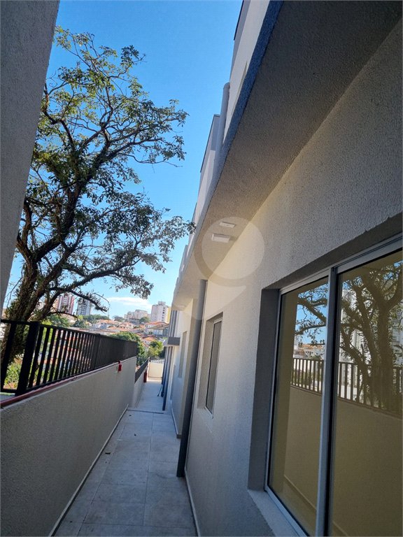 Casa à venda com 2 suítes em Vila Aurora (zona Norte), São Paulo, SP