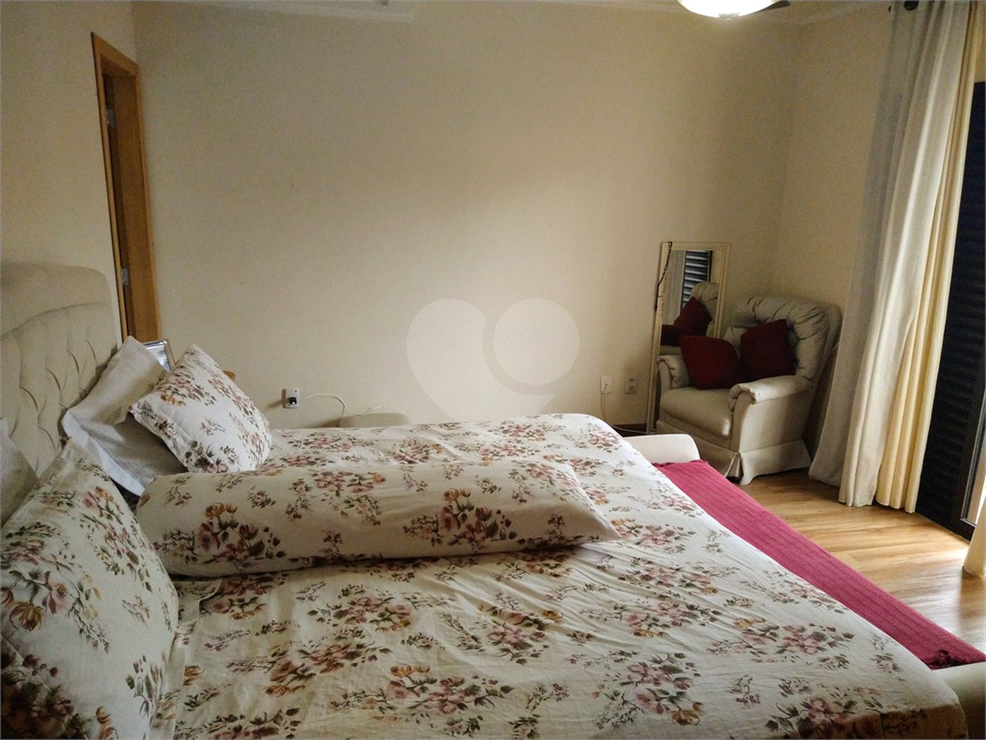 Casa à venda com 3 quartos, sendo 2 suítes, em Vila Mazzei, São Paulo, SP