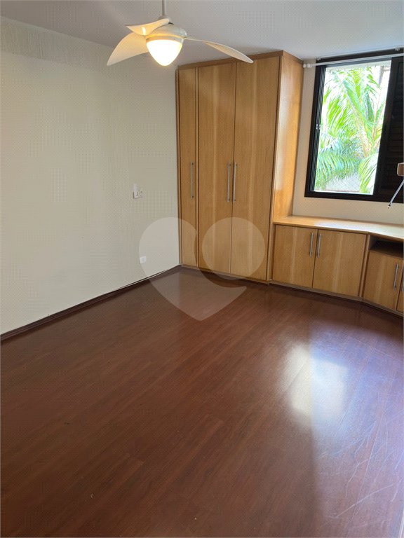 Apartamento à venda com 3 quartos, sendo 1 suíte, em Jardim Europa, São Paulo, SP