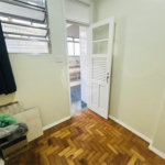 Apartamento à venda com 3 quartos em Vila Isabel, Rio de Janeiro, RJ