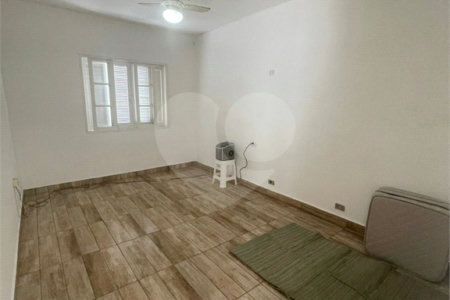 Casa de Vila à venda com 1 quarto em Vila Mazzei, São Paulo, SP